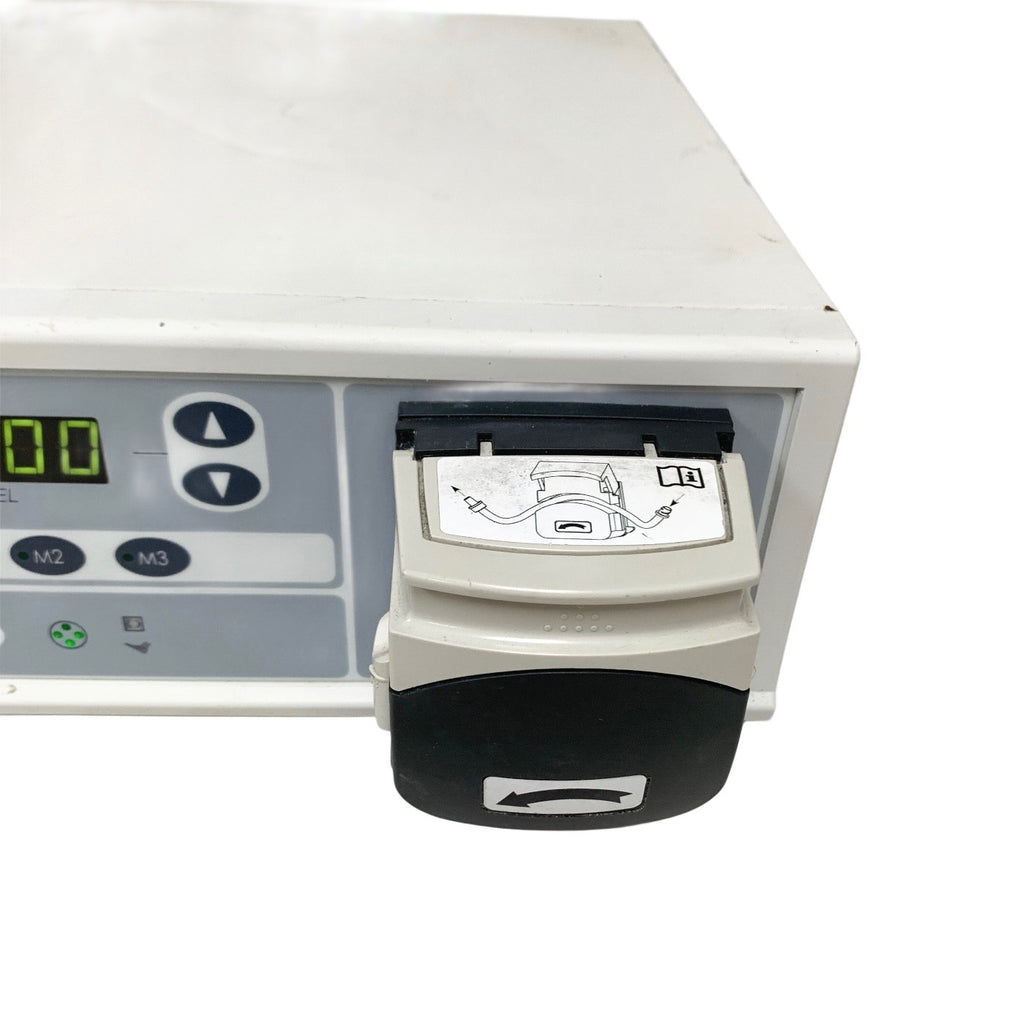 OLYMPUS REF AFU-100, ENDOSCOPIC FLUSHING PUMP