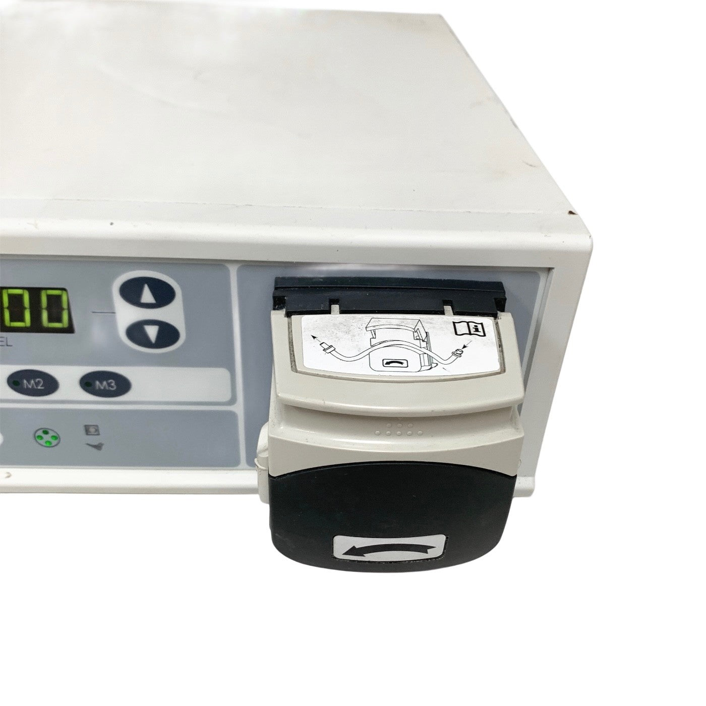 OLYMPUS REF AFU-100, ENDOSCOPIC FLUSHING PUMP