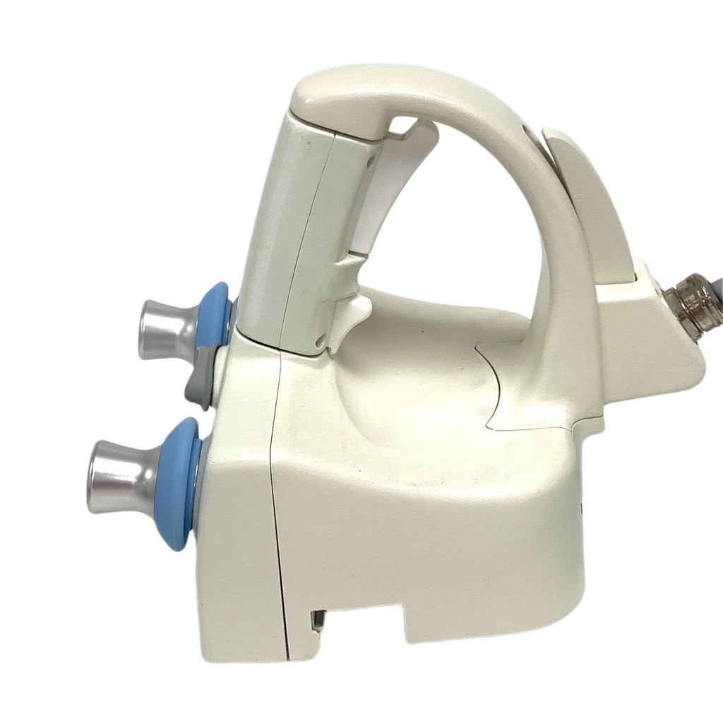 GE Innova REF 5145781-2, Cath Angio Lab Smart Handle