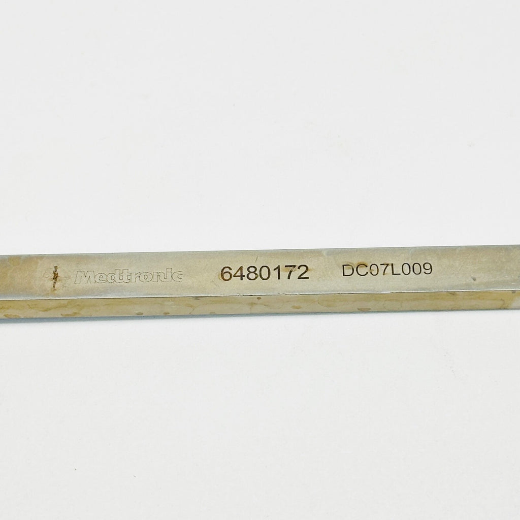 Medtronic 6480172 Parallel Capturing Distractor INSTRUMENT