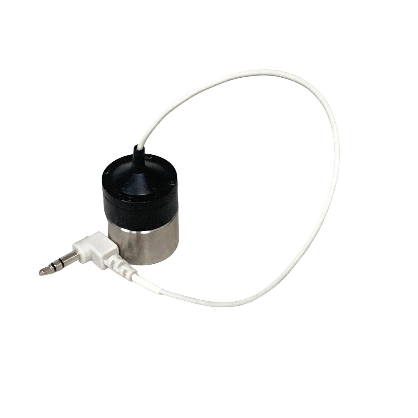Audioscan 2344 Verifit VF-1 Real-Ear Hearing Aid Analyzer Etymonic Design System