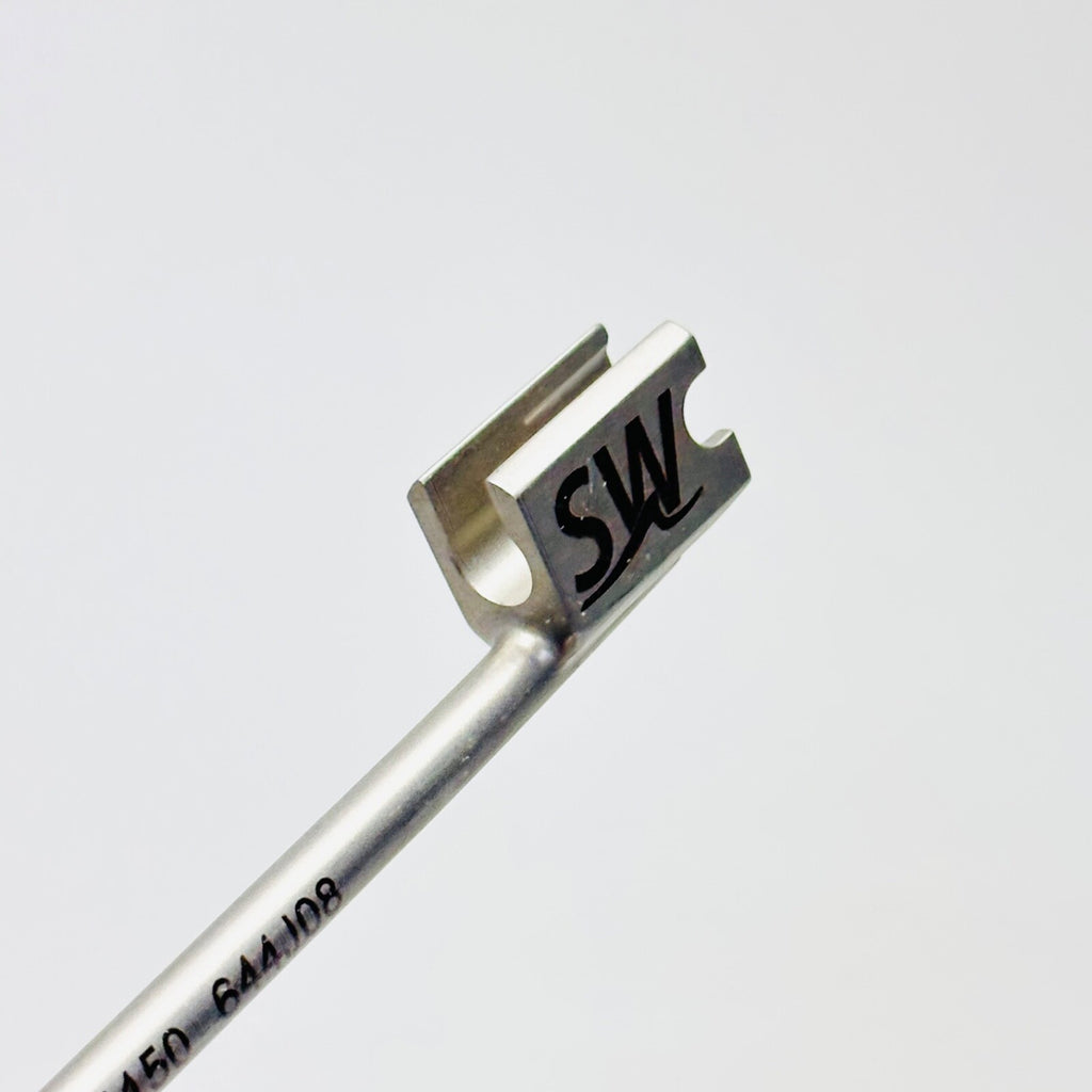 SW 10-4150 Counter Torque Wrench Surgical Instrument