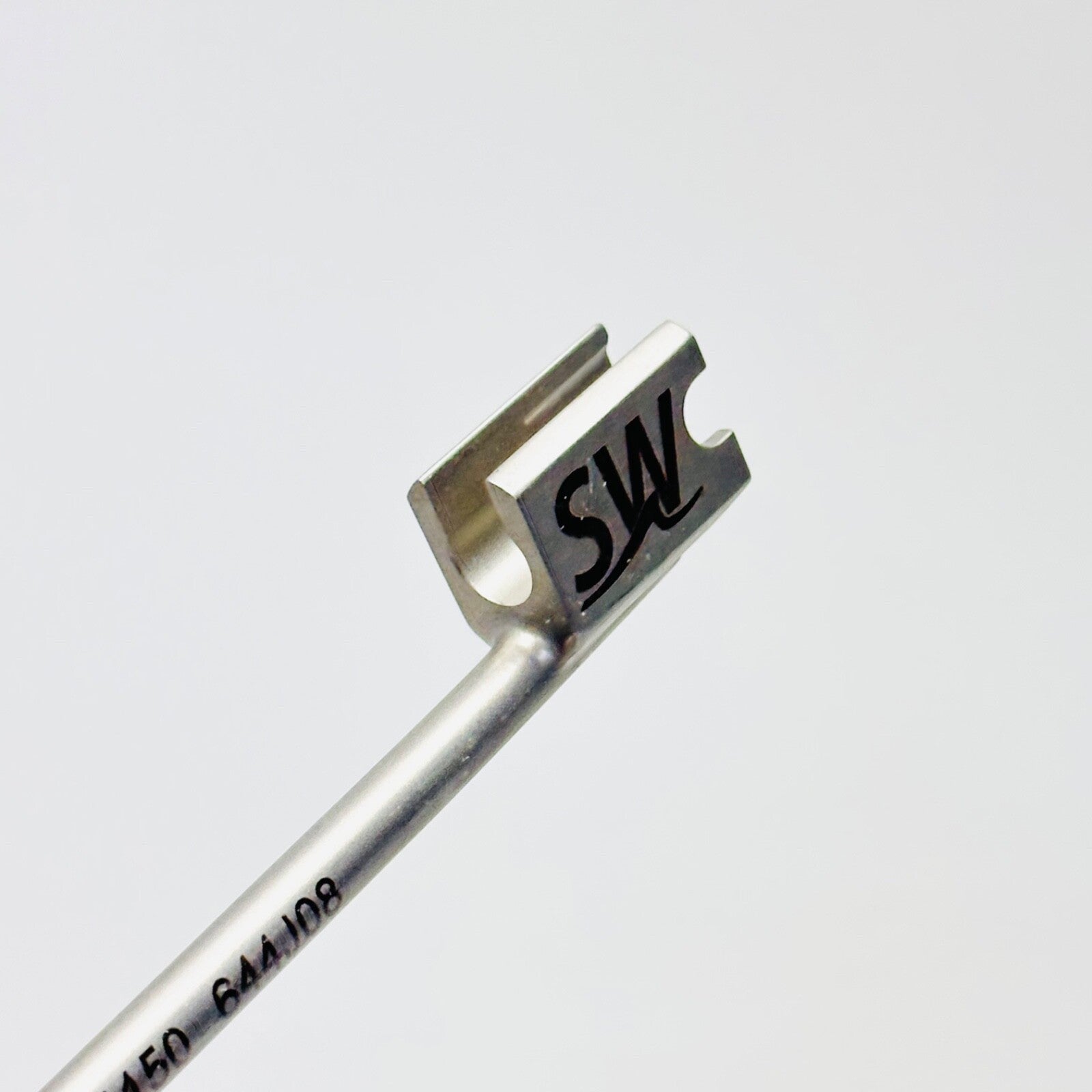 SW 10-4150 Counter Torque Wrench Surgical Instrument
