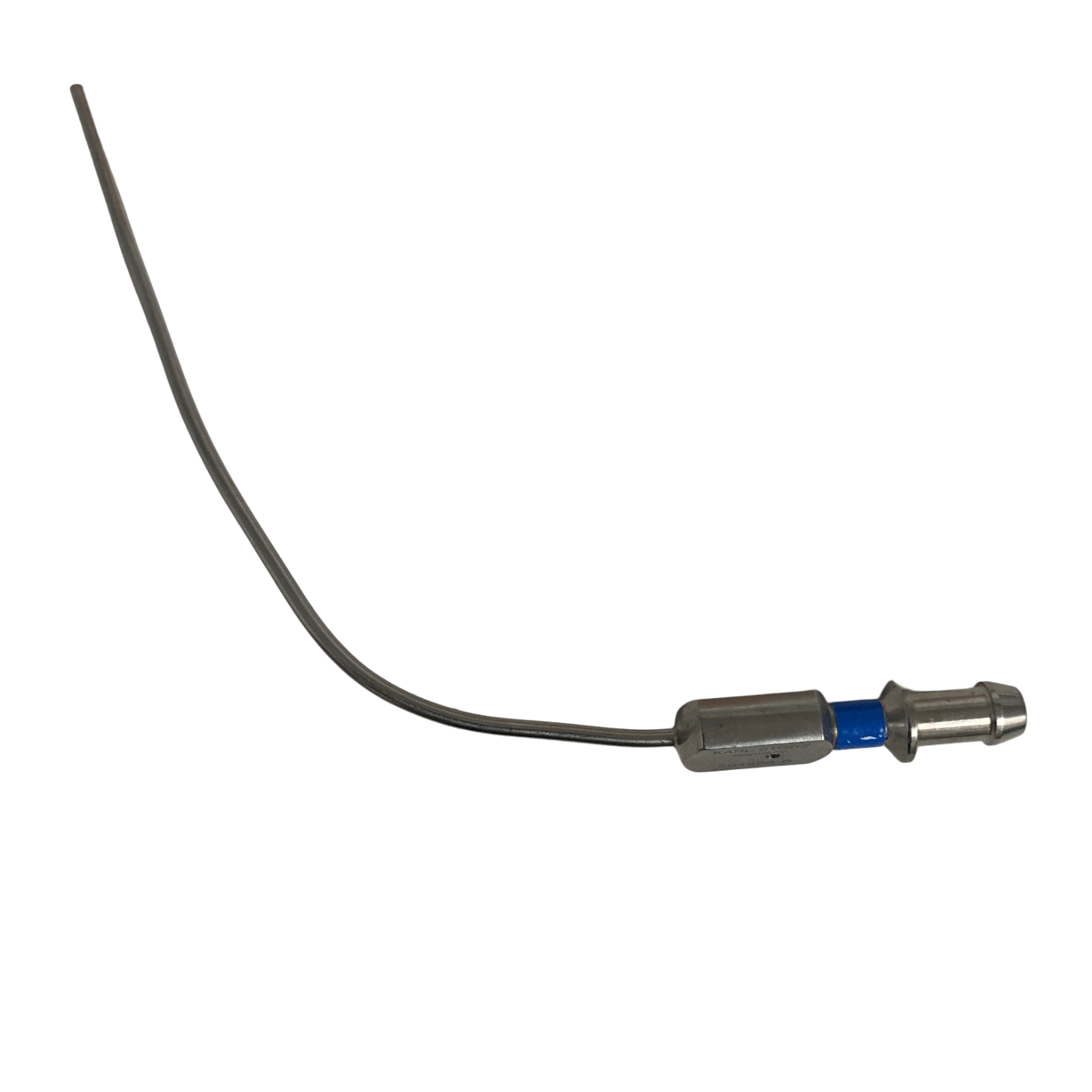 Karl Storz 204808B Ferguson Luer Suction Tube 8fr