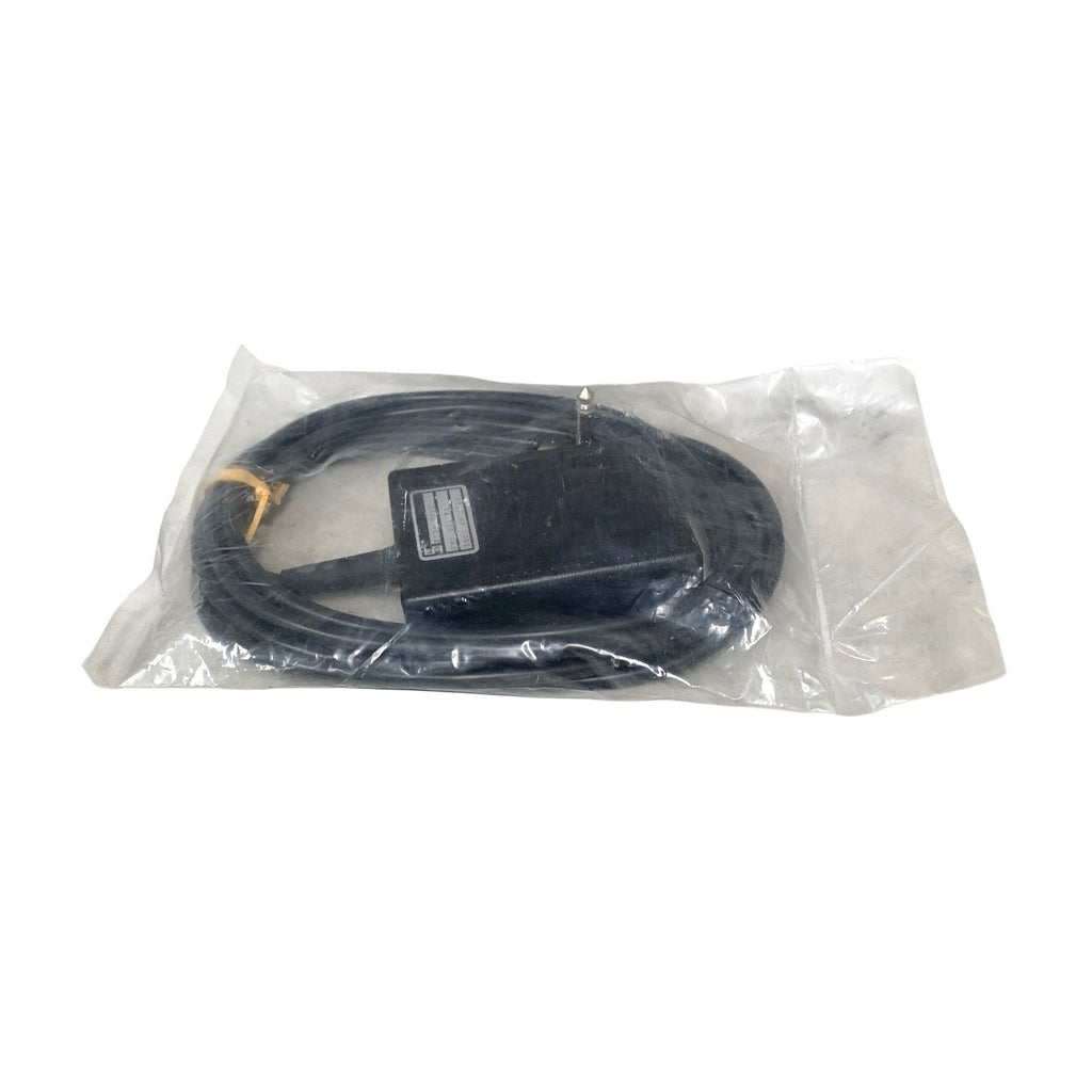 CONMED FS10003 Footswitch 03 Series 60-6869-001 Pneumatic Smoke Evacuator Pedal