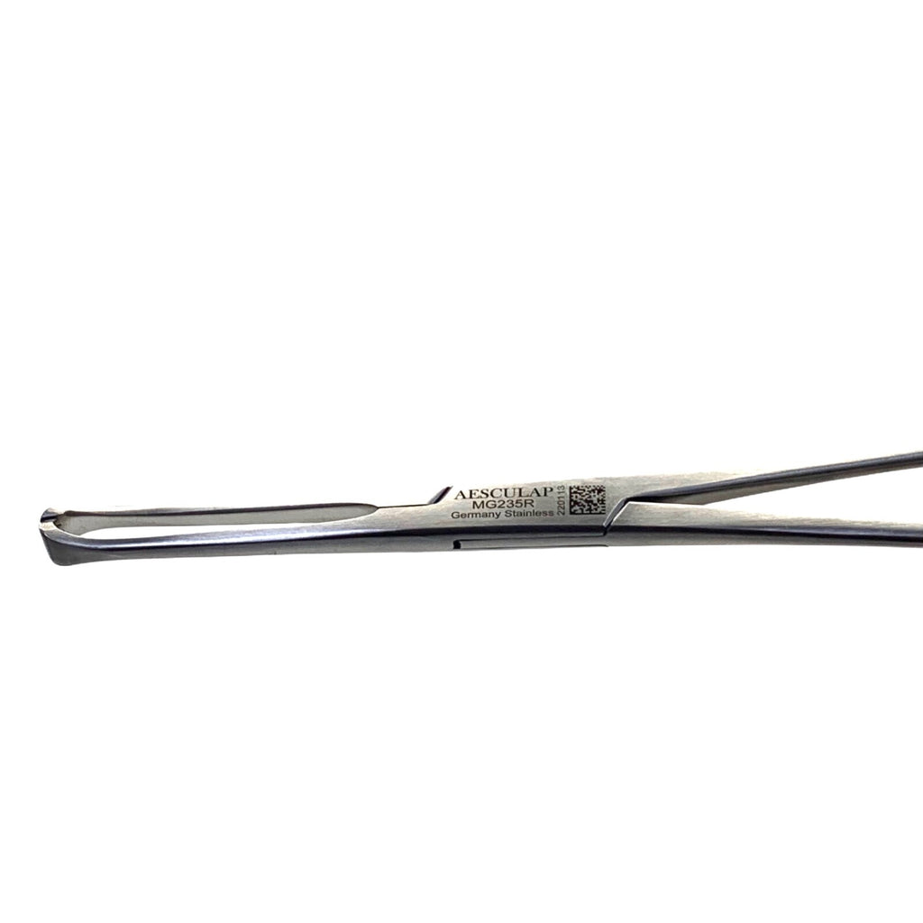 Aesculap REF MG235R, Allis Forceps