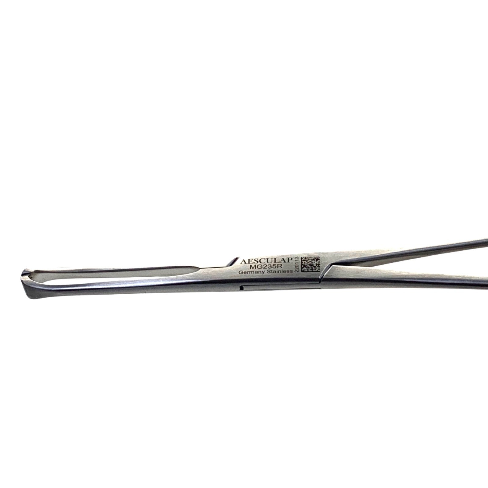 Aesculap REF MG235R, Allis Forceps