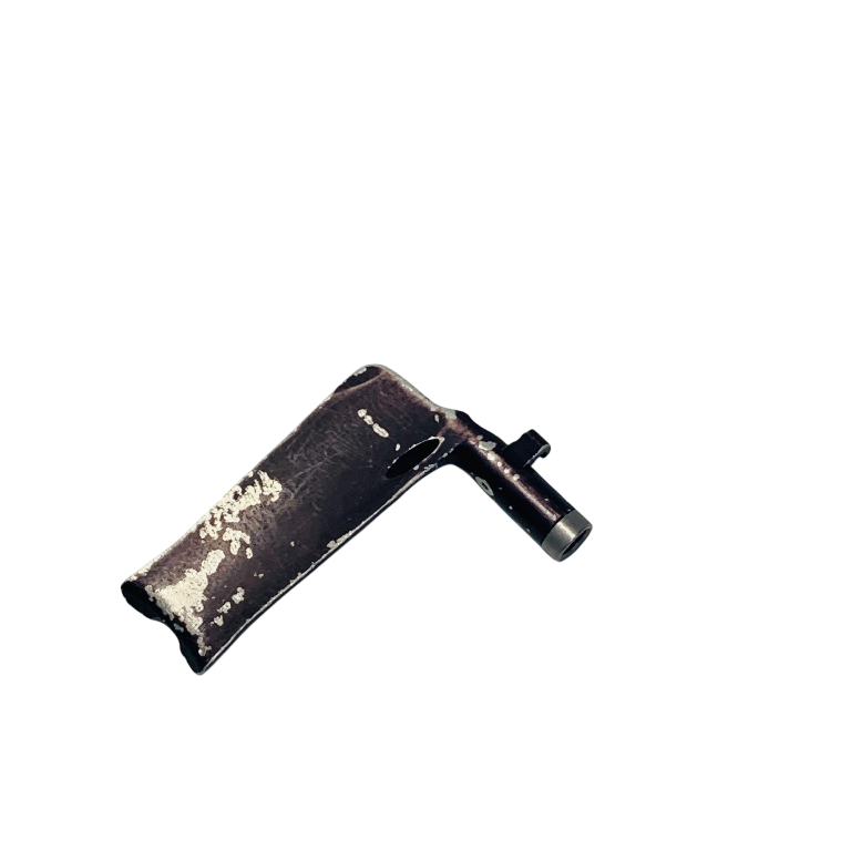 Medtronic Ref 9563163, Blade, Right 7CM
