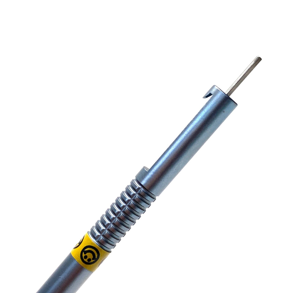 Bausch & Lomb Storz REF BLIS-R1, Injector Handpiece