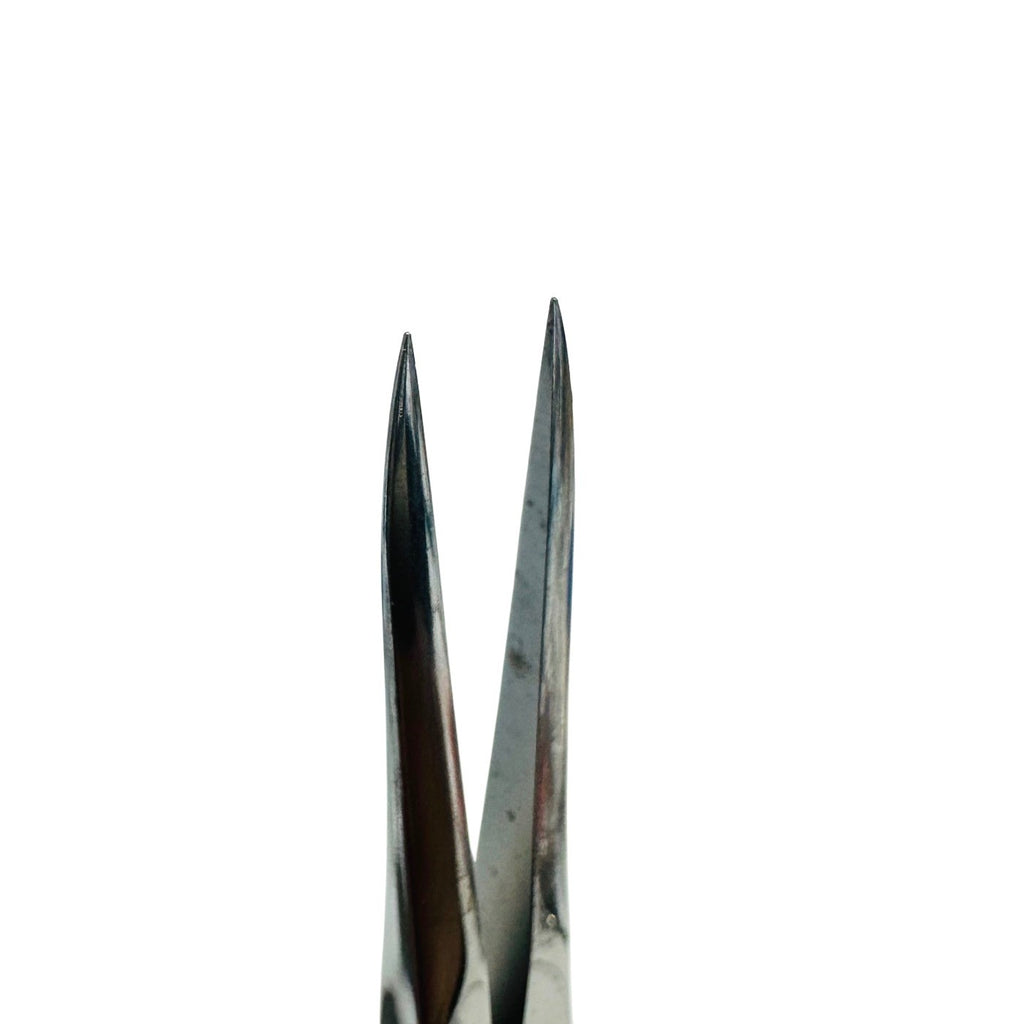 Weck 7700 Castroviejo Caliper Length: 3 3/8" Instrument