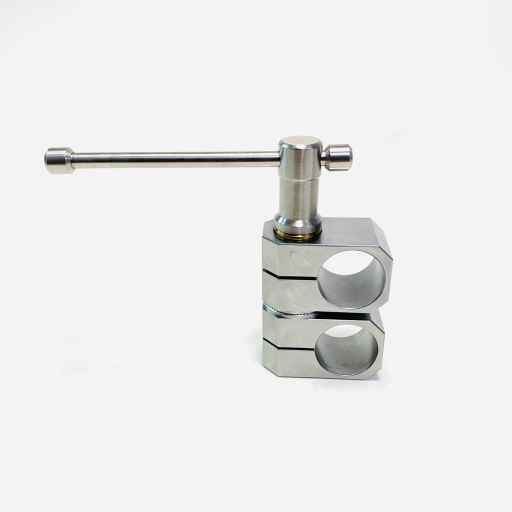 V. Mueller REF SU2951-58, Post Clamp