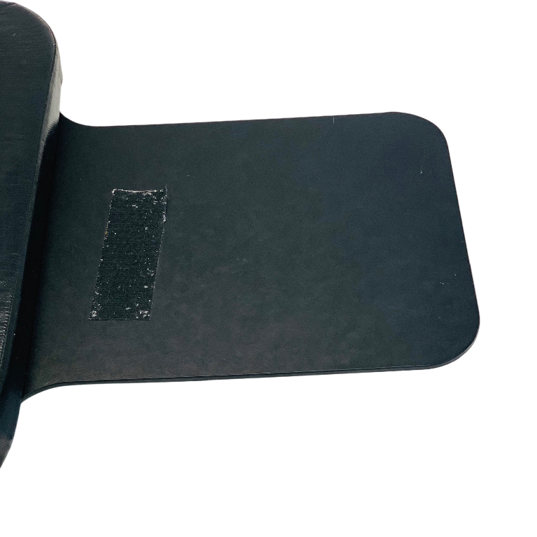 SMITH AND NEPHEW SHAMPAINE OR BED BACKREST ATTACHMENT