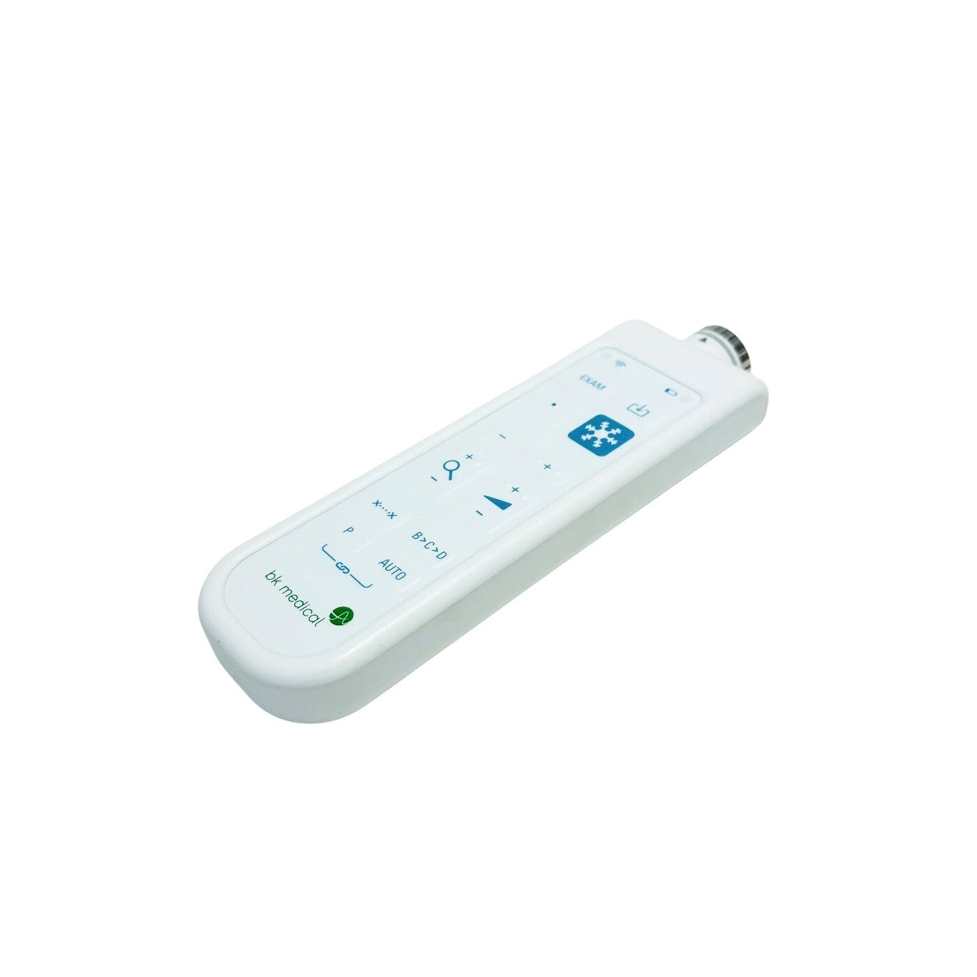 BK MEDICAL REF UA1237, ULTRASOUND REMOTE