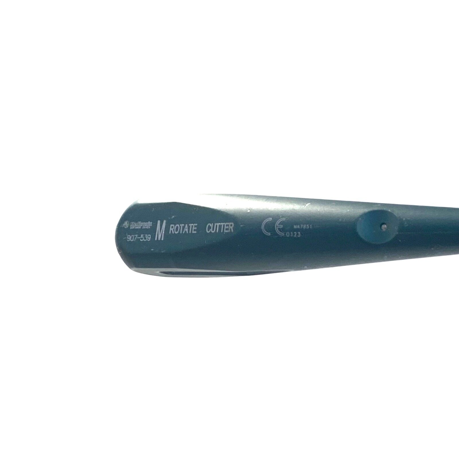 Medtronic Sofamor Danek 907-539, M Rotate Cutter
