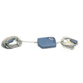 Aspect Medical REF 185-0124, DSC-XP,  Sensor Cable for BIS Monitor