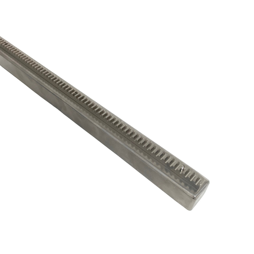 Mizuho OSI REF 5855-672, V, TRACTION UNIT UPRIGHT, LEFT, PELVIC ARC SYSTEM