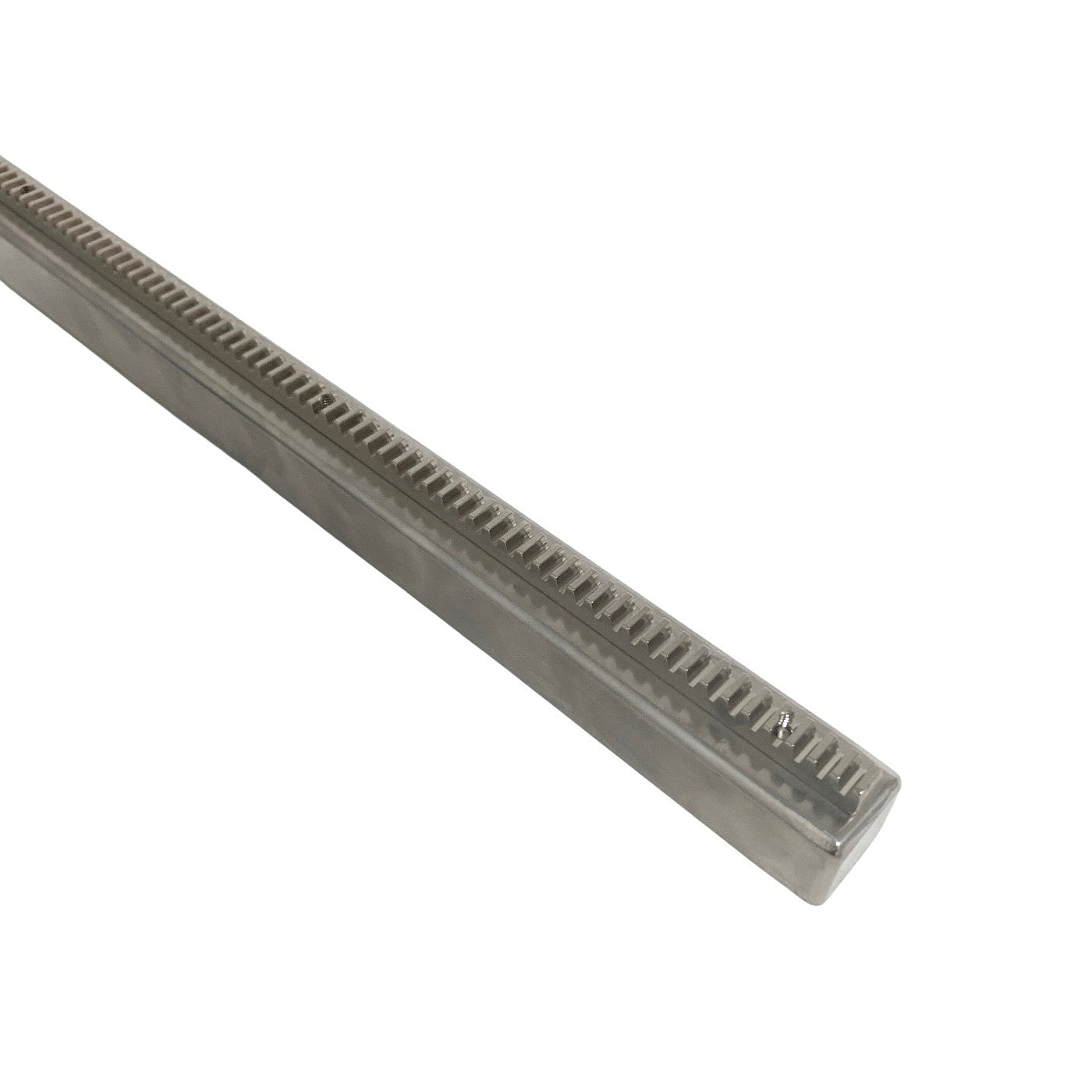 Mizuho OSI REF 5855-672, V, TRACTION UNIT UPRIGHT, LEFT, PELVIC ARC SYSTEM