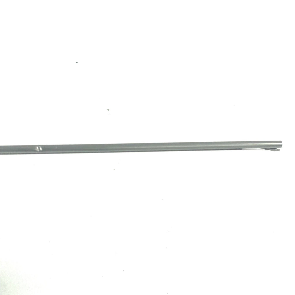 Acmi REF E155 Albarran Deflecting Bridge, single horn, 23-15 Fr, USA-Elite