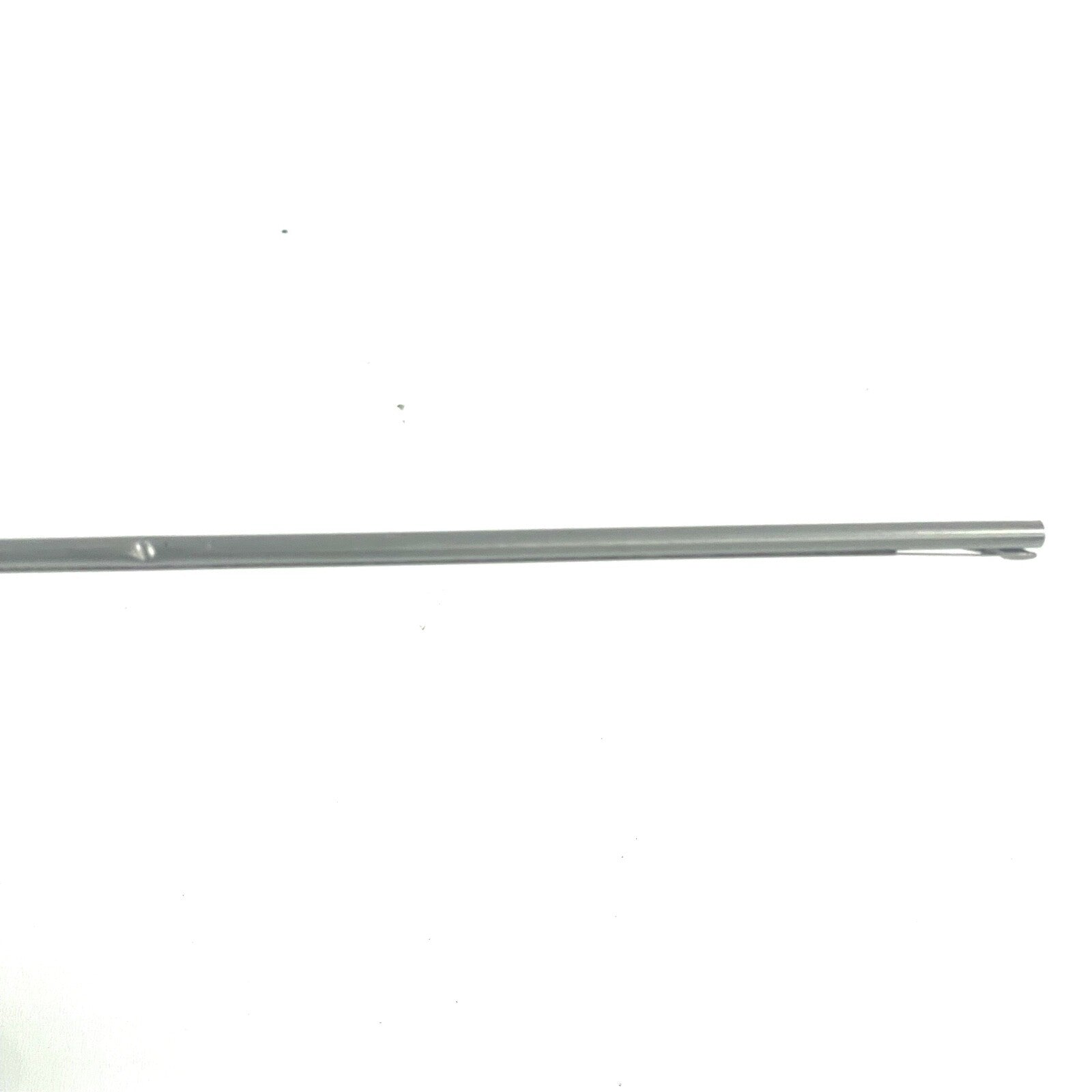 Acmi REF E155 Albarran Deflecting Bridge, single horn, 23-15 Fr, USA-Elite