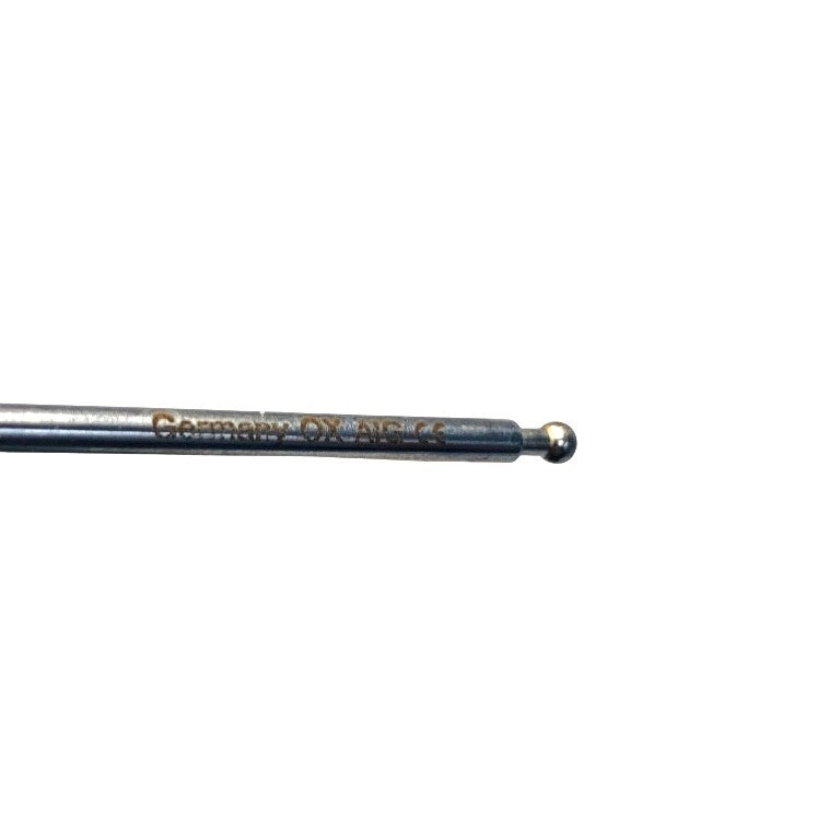 V. MUELLER Ref 256.71, ENDOLAP LAPAROSCOPY FORCEPS INSERT