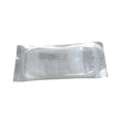 Stryker REF 2296-3-108 X-Long Wide Blade (39.0mm x 13.0mm),    Training Only