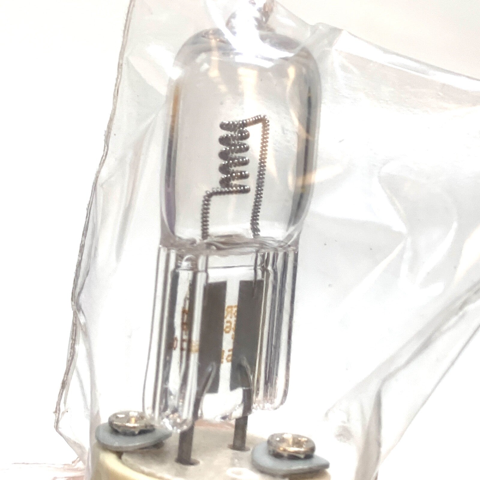 Trumpf REF 8800200, 120 Watts Helion Bulbs M+, Halogen