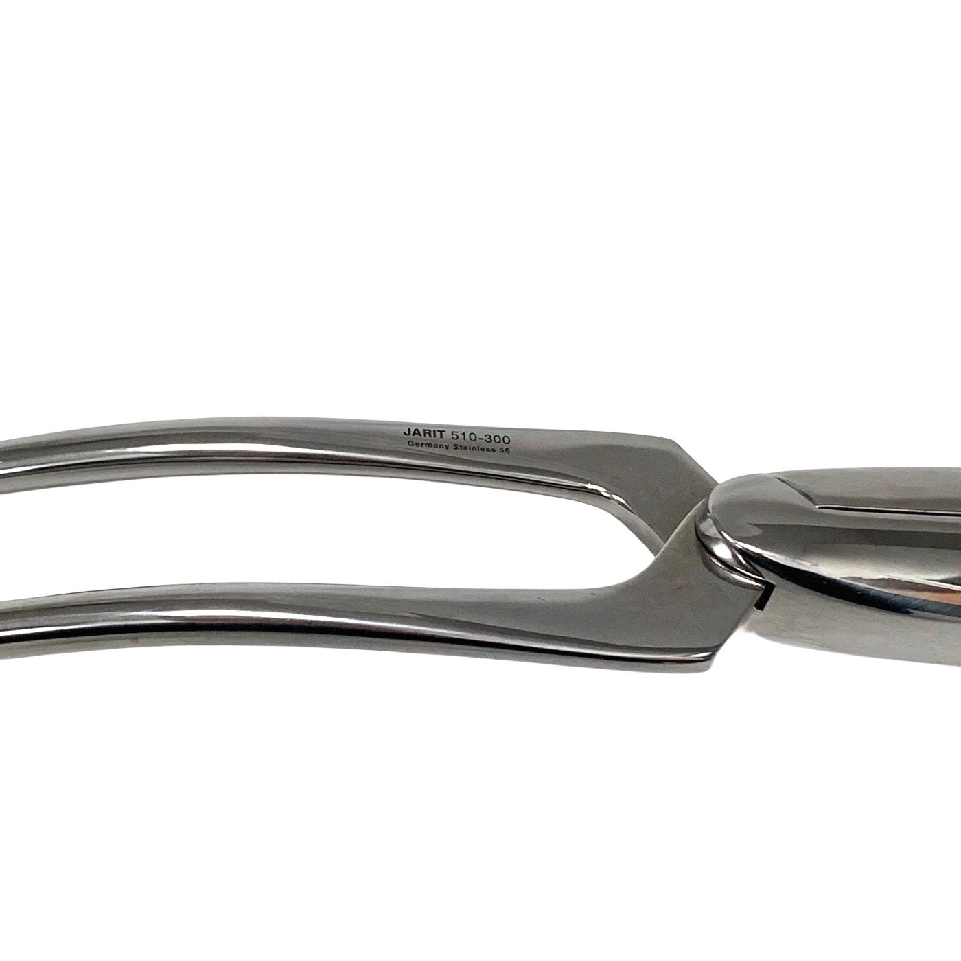 JARIT REF 510-300, Piper Obstetrical Forceps