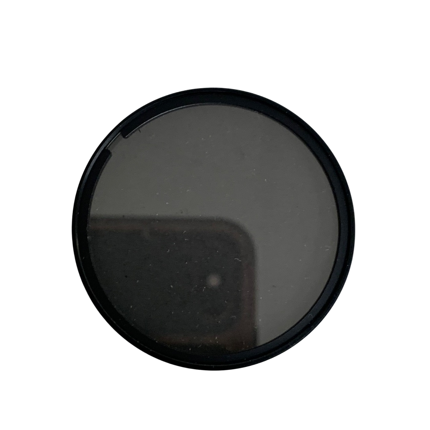OLMPUS LECO43ND25-W45 MICROSCOPE FILTER SET OF 4