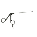 SHUTT Concept REF 2.1633, Arthroscopic Forceps