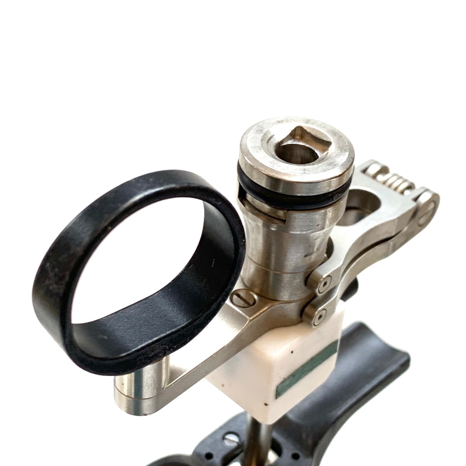 STRYKER REF 502-880-401, Passive Working Element