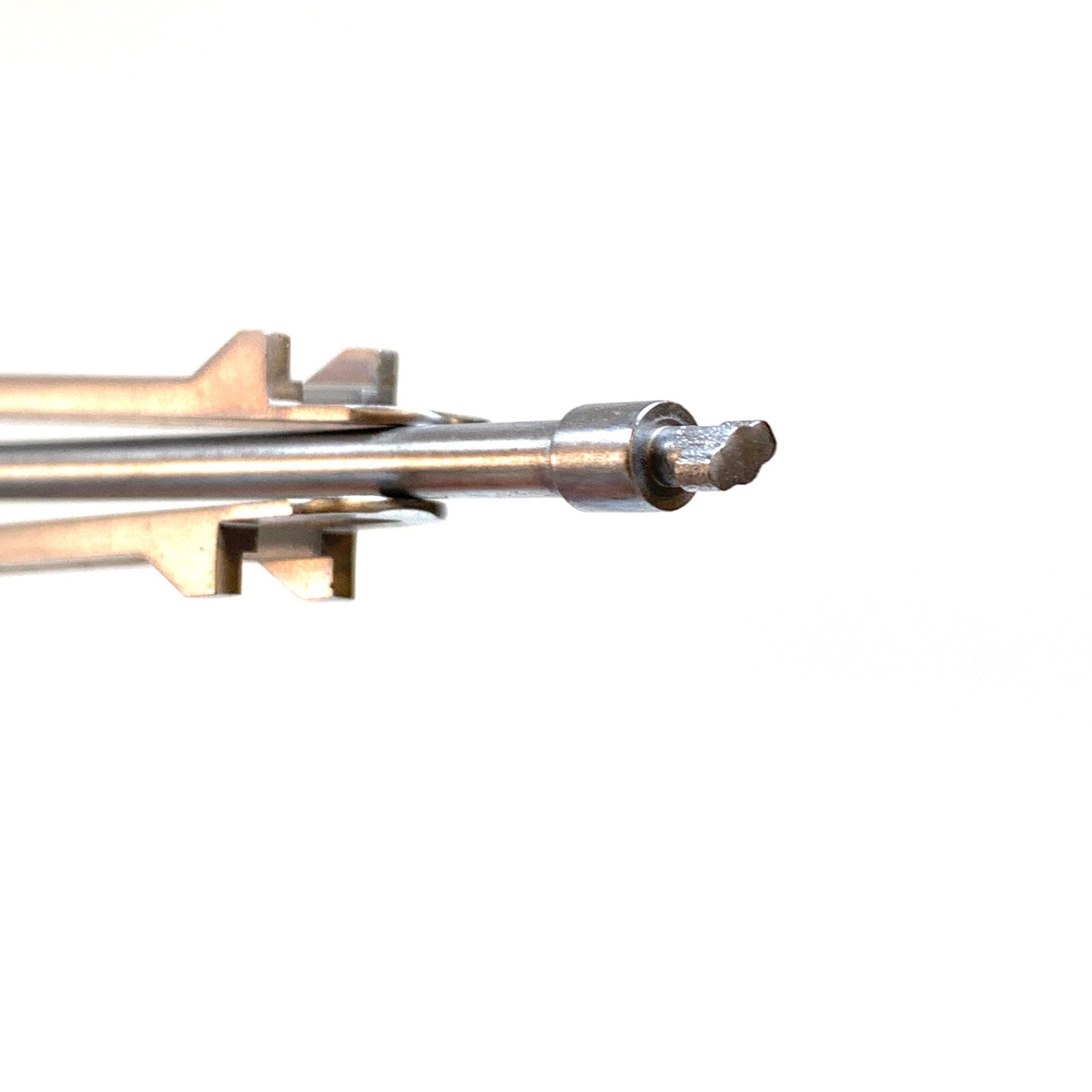 Medtronic REF 875777, Catalyst C Distracter/Inserter