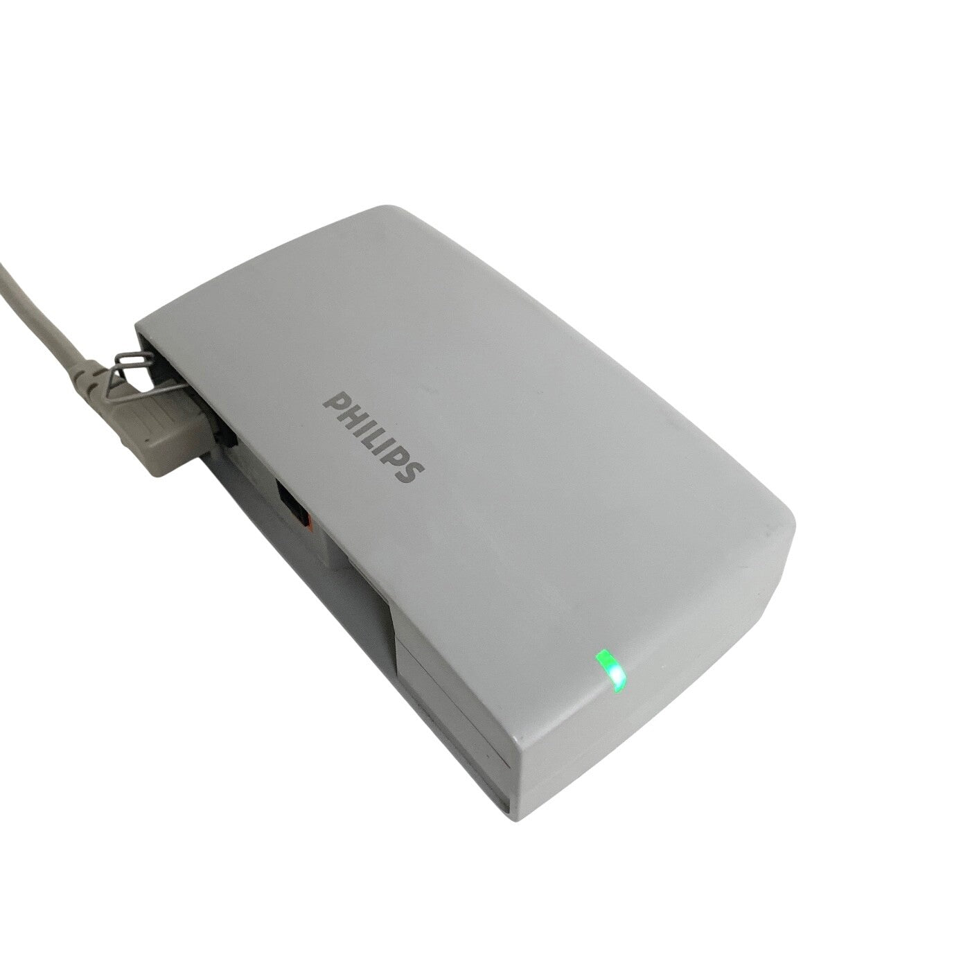 PHILIPS REF 865122, M8023A IntelliVue MP2/X2 External Power Supply