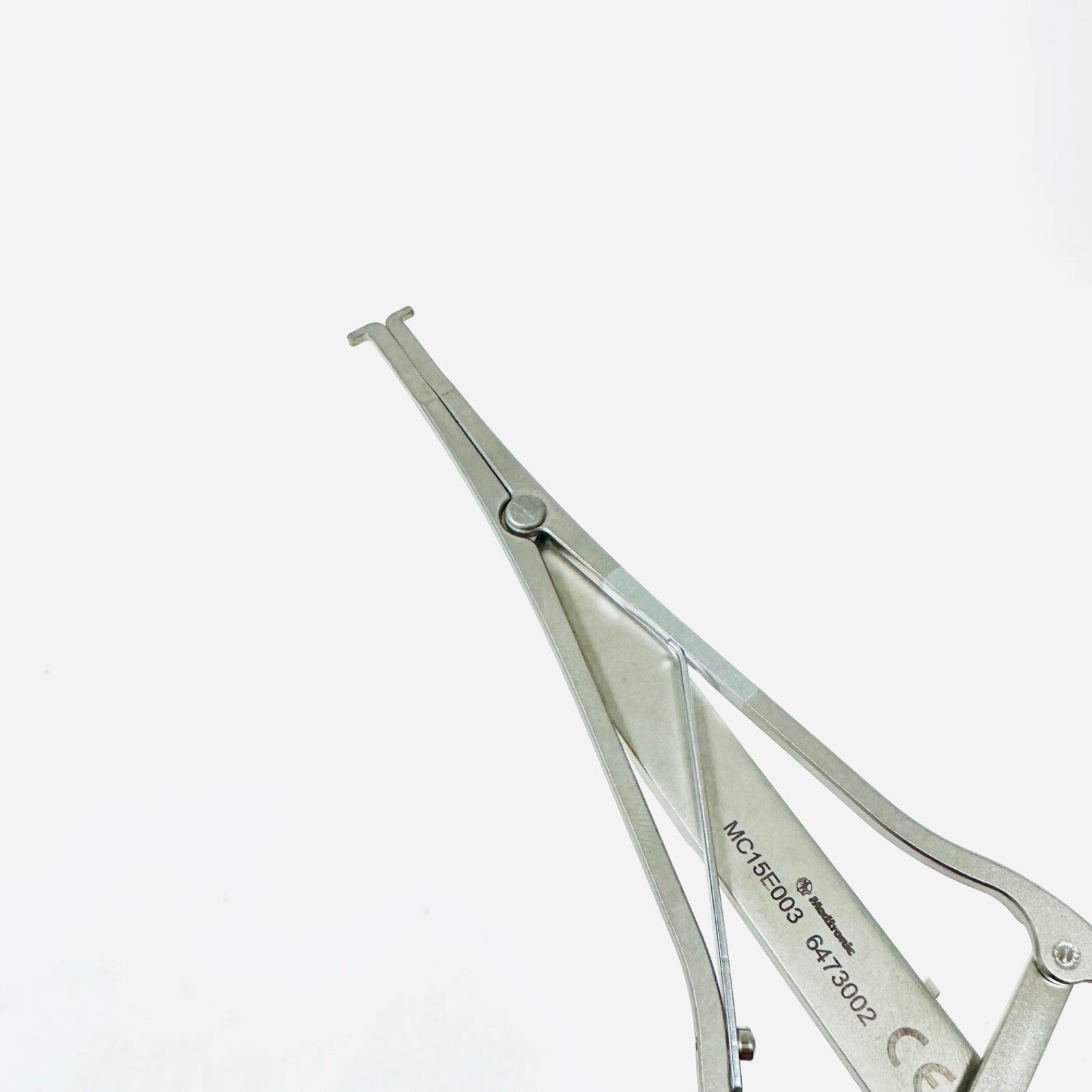 Medtronic 6473002 Transverse Centering Tool Instrument