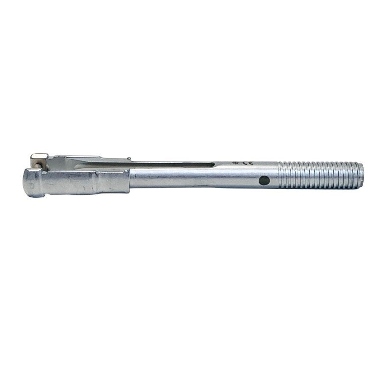 Medtronic Sofamor Danek 5485008V, SURGICAL INSTRUMENT