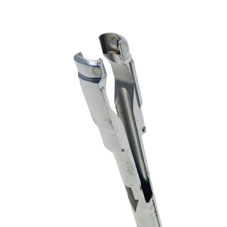 Medtronic Sofamor Danek REF 5484805, G5 INNER REDUCTION INSTRUMENT
