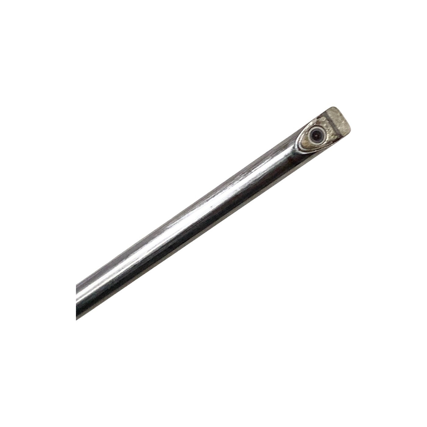 Smith & Nephew Ref 72202962, 4mm 70 Degree 16cm HD Arthroscope