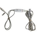 GE Carescape One Temp MKT 101 Module 2099661-001
