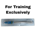 Smith and Nephew. Dyonics. 7205331.  5.5 mm STONECUTTER. Training Only