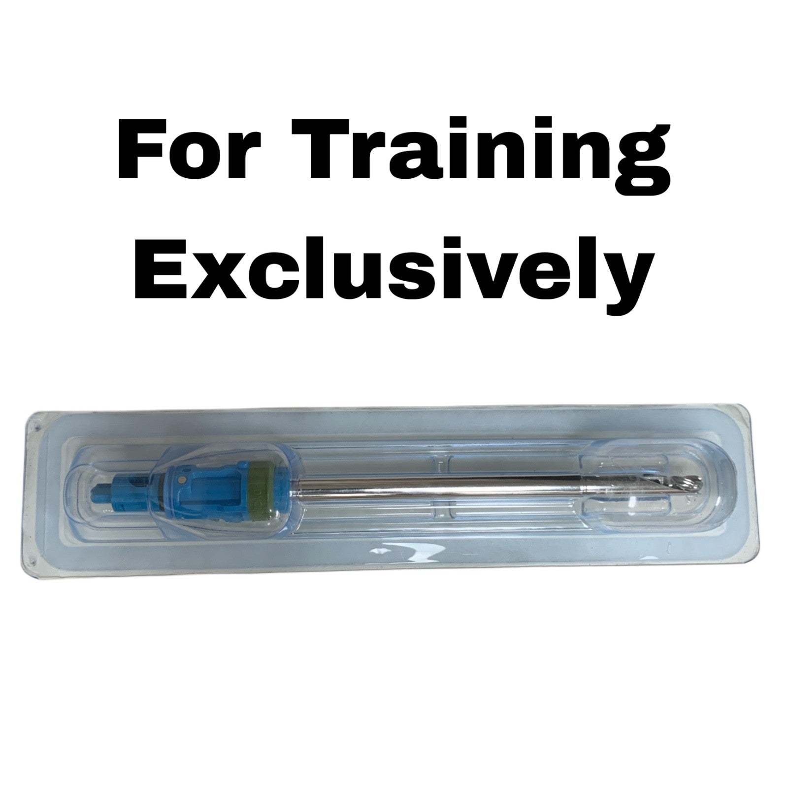 Smith and Nephew. Dyonics. 7205331.  5.5 mm STONECUTTER. Training Only