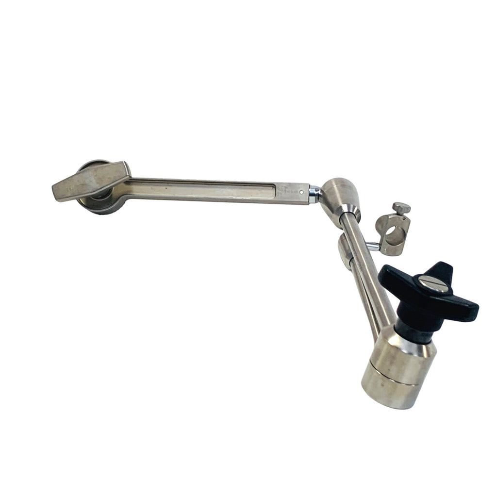 BrainLAB REF 41950, Cranial VarioGuide ARM