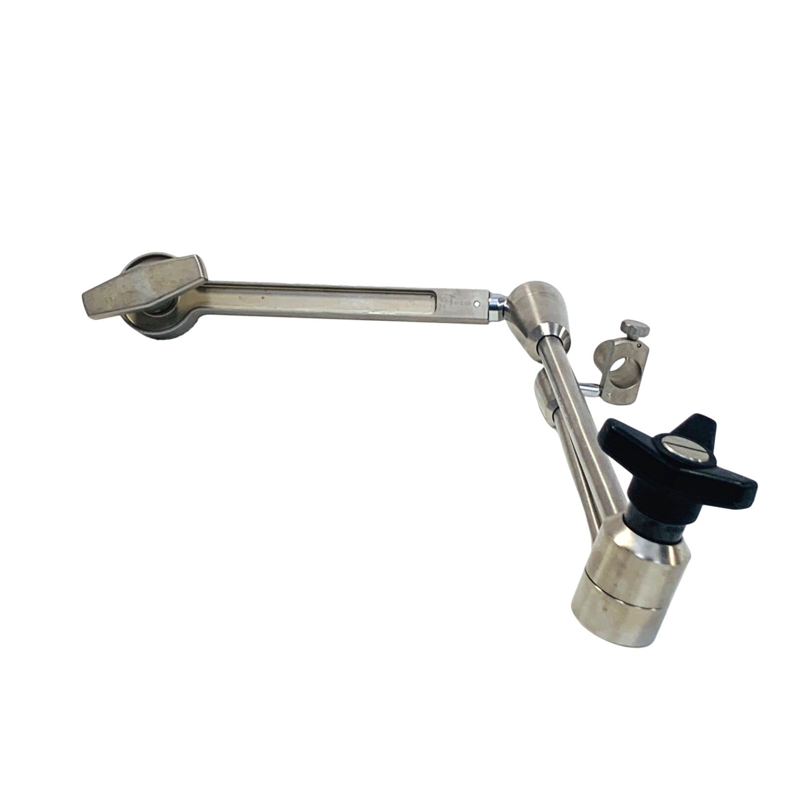 BrainLAB REF 41950, Cranial VarioGuide ARM