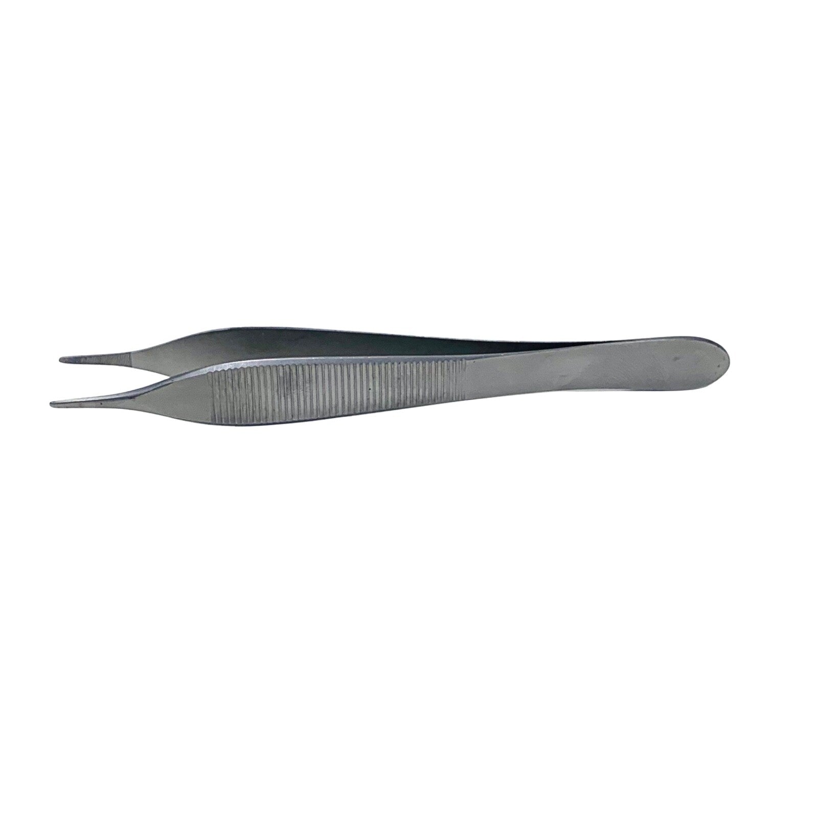 Aesculap REF BD222R, ADSON Dressing Forceps
