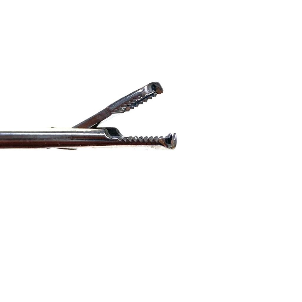 Arthrocare REF 14-2001, Atlantech Jaws Tiger Shark Grasper