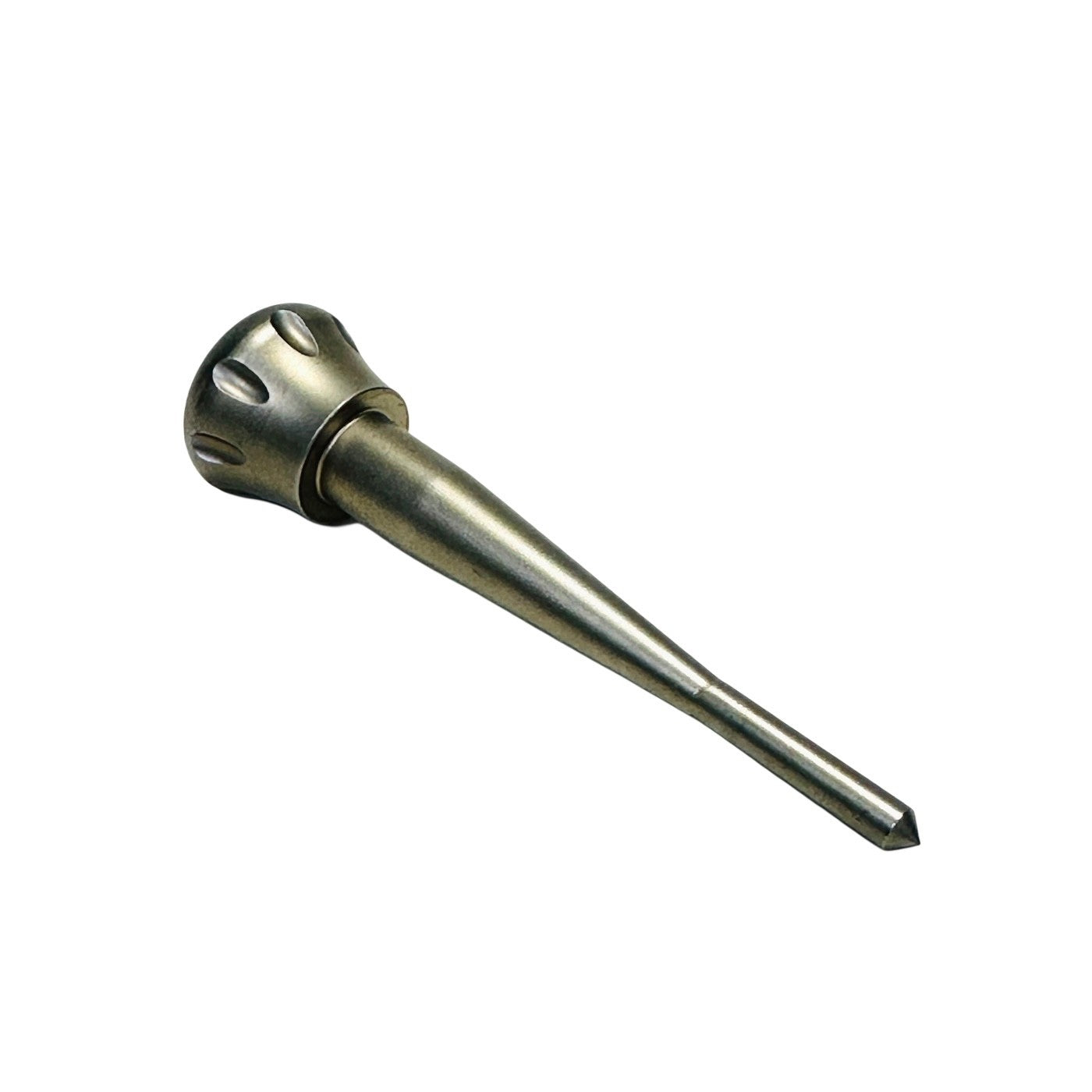 Stryker 702962 Trocar For Spreader Instrument