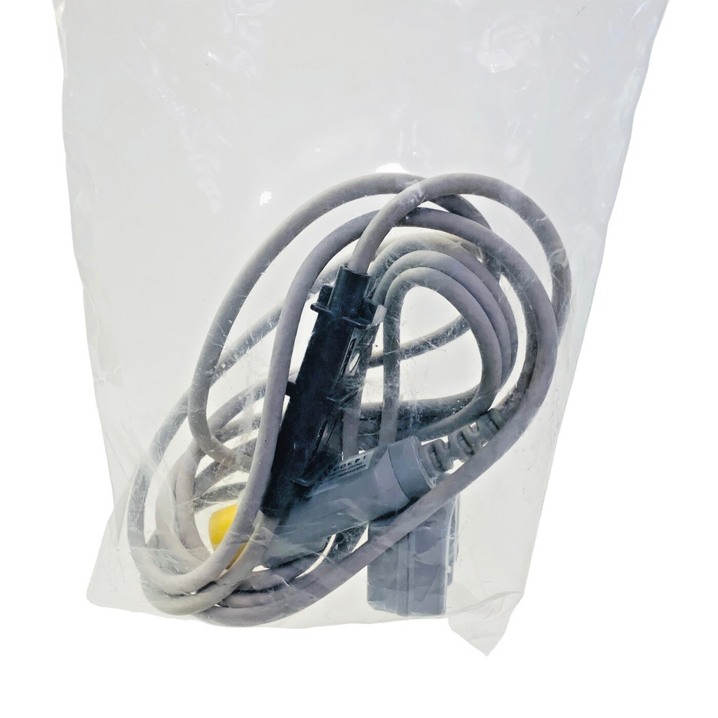 Zoll REF 8000-0264-01, CAPNO 3 MAINSTREAM CO2 SENSOR