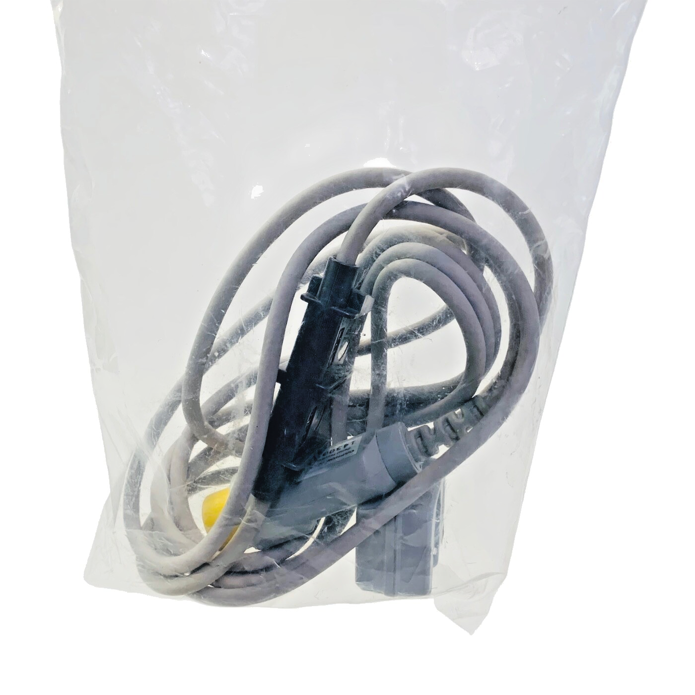 Zoll REF 8000-0264-01, CAPNO 3 MAINSTREAM CO2 SENSOR