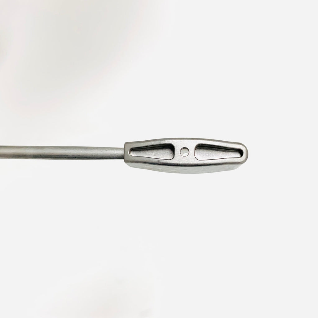 Medtronic REF 2989650, 12 DEGREE 16mm × 50mm CLYDESDALE TRIAL