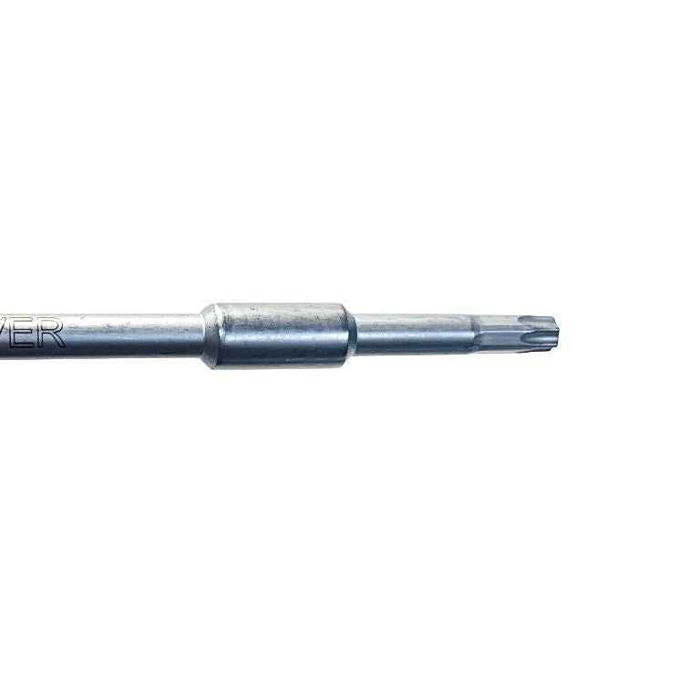 Medtronic REF 7570988, T27 Removal Driver