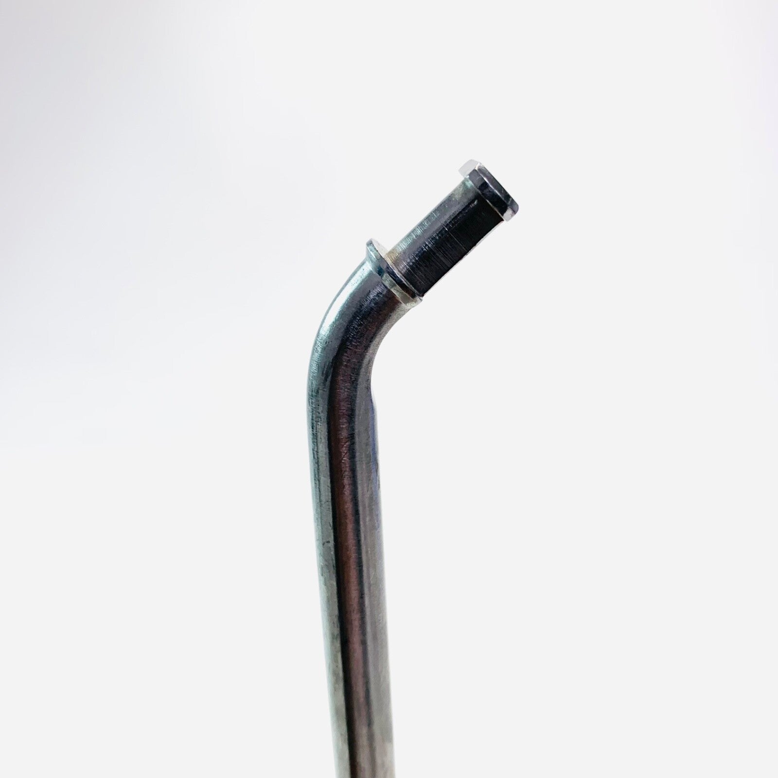 Medtronic Ref 84677H, 83615 NEUROSURGICAL INSTRUMENT