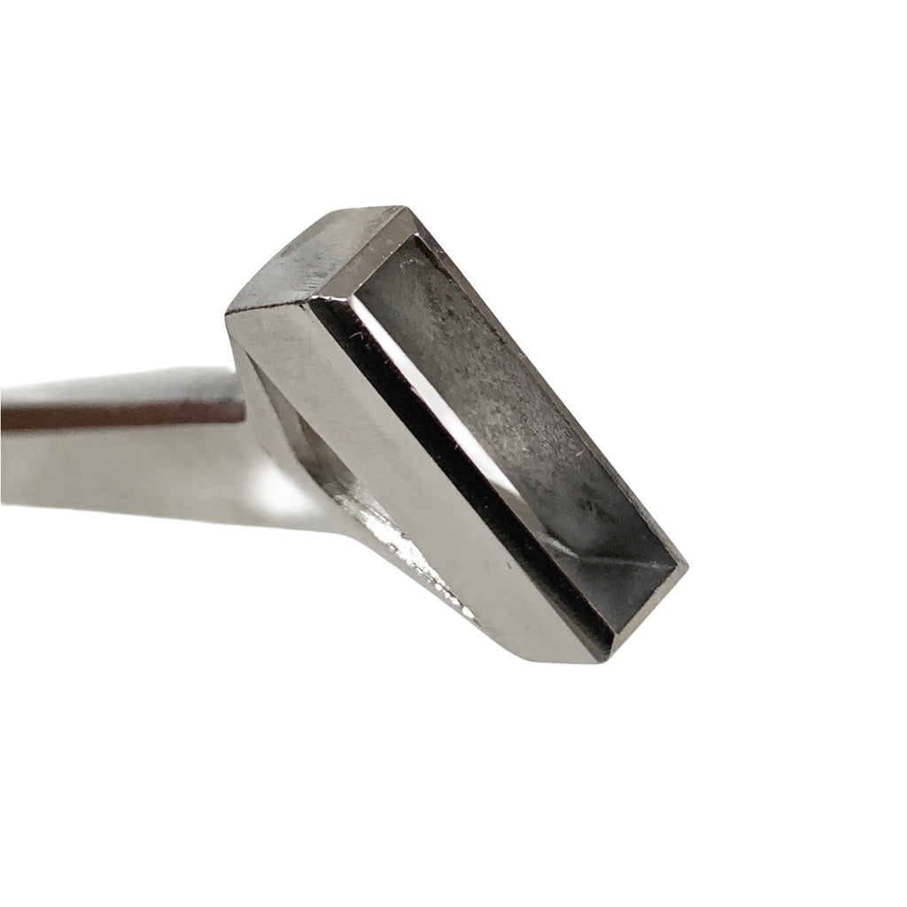 UNBRANDED Moore Hollow Chisel Surgical Orthopedic Instruments